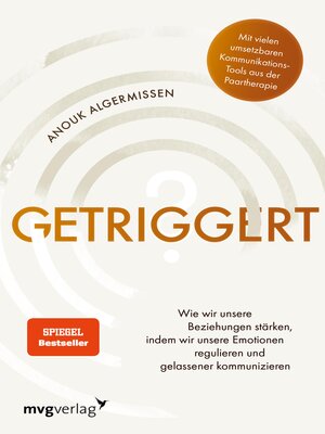 cover image of Getriggert?
